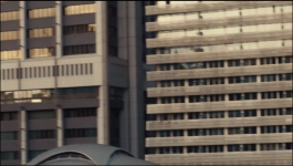 Human Error - Season 01 Episode 02